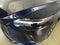 2024 Lexus RX RX 350