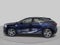 2024 Lexus RX RX 350
