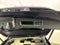 2024 Lexus RX RX 350