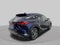 2024 Lexus RX RX 350