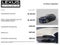 2024 Lexus RX RX 350