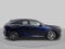 2024 Lexus RX RX 350