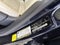 2024 Lexus RX RX 350