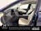 2024 Lexus RX RX 350