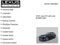 2024 Lexus RX RX 350