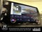 2024 Lexus RX RX 350