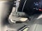 2026 Lexus RX 350 RX 350 Premium