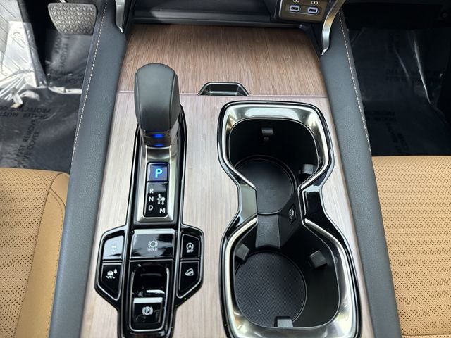 2026 Lexus RX 350 RX 350 Premium