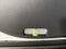 2026 Lexus RX 350 RX 350 Premium
