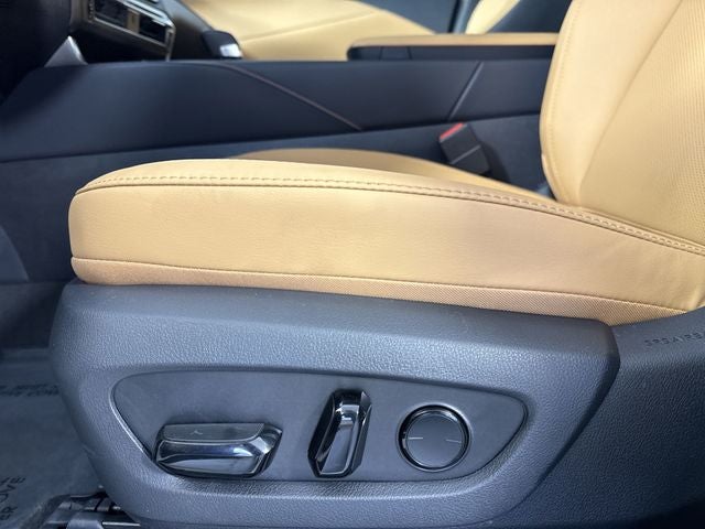 2026 Lexus RX 350 RX 350 Premium