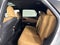2026 Lexus RX 350 RX 350 Premium