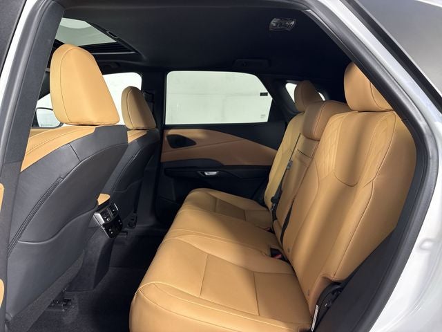2026 Lexus RX 350 RX 350 Premium