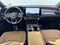 2026 Lexus RX 350 RX 350 Premium