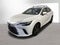 2026 Lexus RX 350 RX 350 Premium