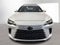 2026 Lexus RX 350 RX 350 Premium