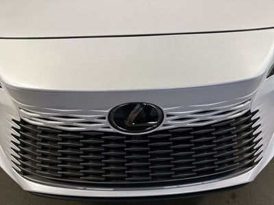 2026 Lexus RX 350 RX 350 Premium