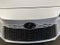 2026 Lexus RX 350 RX 350 Premium