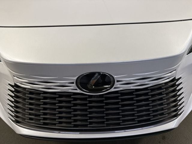 2026 Lexus RX 350 RX 350 Premium