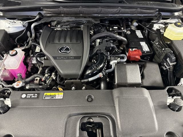 2026 Lexus RX 350 RX 350 Premium