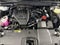2026 Lexus RX 350 RX 350 Premium