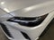 2026 Lexus RX 350 RX 350 Premium