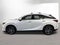 2026 Lexus RX 350 RX 350 Premium