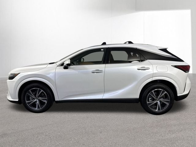 2026 Lexus RX 350 RX 350 Premium