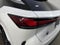 2026 Lexus RX 350 RX 350 Premium
