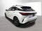 2026 Lexus RX 350 RX 350 Premium