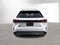 2026 Lexus RX 350 RX 350 Premium