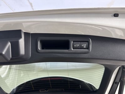 2026 Lexus RX 350 RX 350 Premium