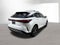 2026 Lexus RX 350 RX 350 Premium