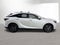 2026 Lexus RX 350 RX 350 Premium