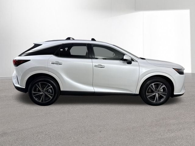 2026 Lexus RX 350 RX 350 Premium