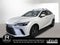 2026 Lexus RX 350 RX 350 Premium
