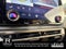 2026 Lexus RX 350 RX 350 Premium