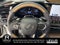 2026 Lexus RX 350 RX 350 Premium