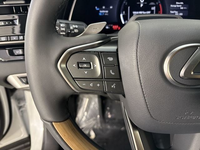 2026 Lexus RX 350 RX 350 Premium