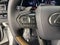 2026 Lexus RX 350 RX 350 Premium