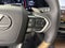 2026 Lexus RX 350 RX 350 Premium