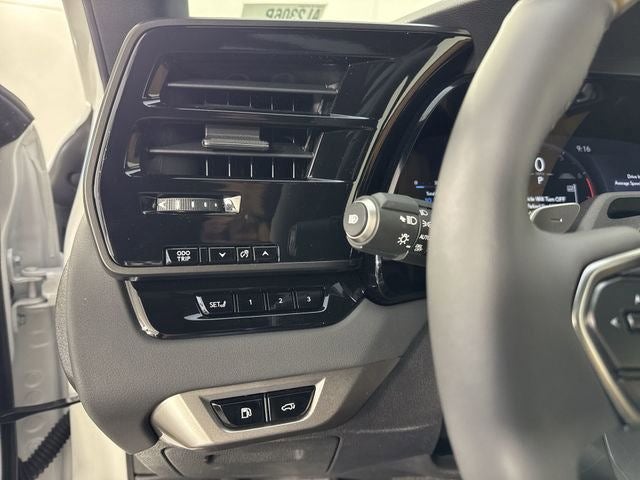 2026 Lexus RX 350 RX 350 Premium