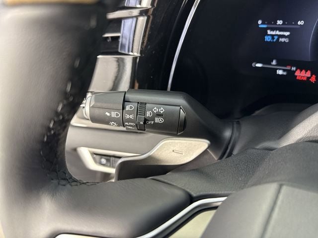 2026 Lexus RX 350 RX 350 Premium