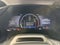 2026 Lexus RX 350 RX 350 Premium