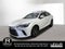 2026 Lexus RX 350 RX 350 Premium
