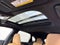 2026 Lexus RX 350 RX 350 Premium