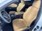 2026 Lexus RX 350 RX 350 Premium