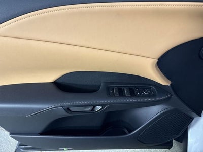 2026 Lexus RX 350 RX 350 Premium