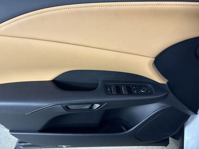 2026 Lexus RX 350 RX 350 Premium