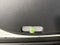 2026 Lexus RX 350 RX 350 Premium