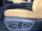 2026 Lexus RX 350 RX 350 Premium